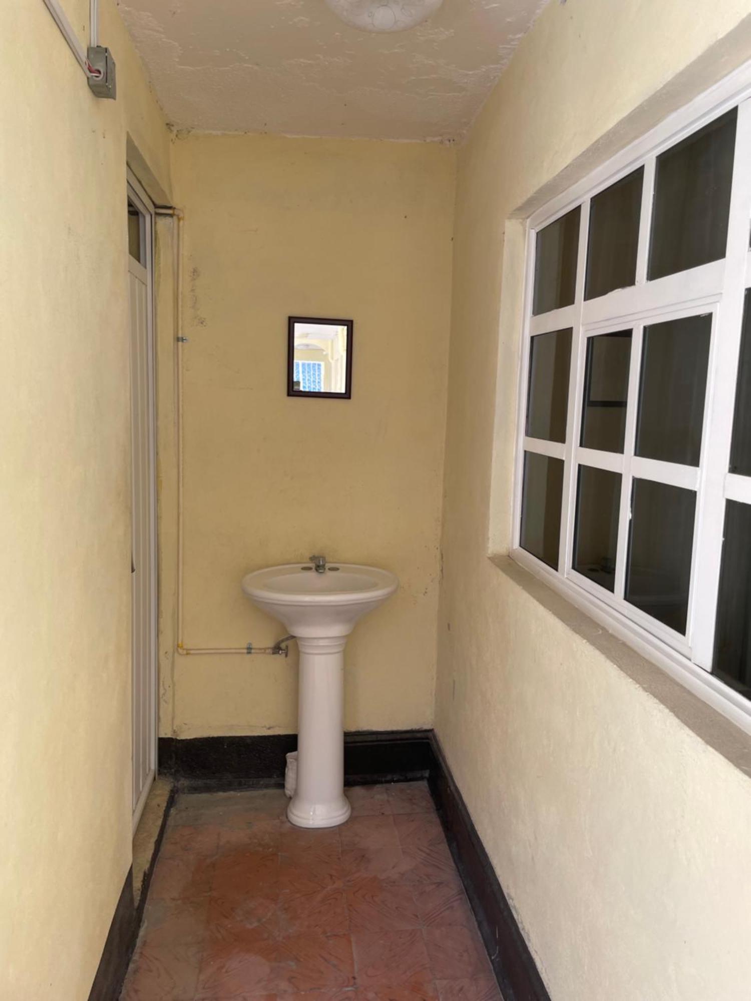 Hostal Las Quince Letras Tehuacán Eksteriør bilde
